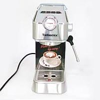 اسپرسوساز تلیونیکس 5170